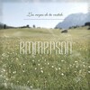 Emmerson - Las Rayas de tu Vestido