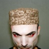 Joakim - In The Beginning