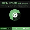 lenny fontana《Stompin' in America (Keep On Dancin' Mix)(Remix)》[MP3/LRC]