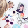 Henrik the Artist、LIZ - Wild Target (feat. LIZ)