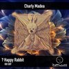 Charly Madea - Identity Disorder