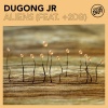 Dugong Jr、+2dB - Aliens