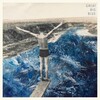 Vox Rea - Great Big Blue
