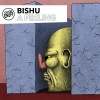 BISHU - A Feeling