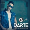 C4 - Darte