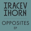 Tracey Thorn《Swimming (Visionquest Remix)》[MP3/LRC]