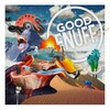 Dugong Jr、+2dB - Aliens
