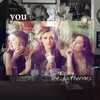 Vox Rea - You