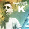 Oliver-K - Singularity (Original Mix)