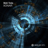 Woti Trela - Xonar (Original Mix)