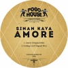 Sinan Kaya - Amore (Original Mix)