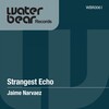 Jaime Narvaez - Strangest Echo (Original Mix)