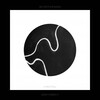 Chris Stoll - Don't Forget It (Original Mix)