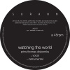 Surahn - Watching the World (Prins Thomas Diskomiks)