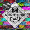 Feel Flow! - Look Back (Original Mix)