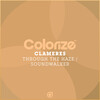 Clameres - Through The Haze (Extended Mix)