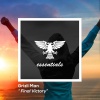 Grizli Man - Final Victory (Original Mix)(Remix)