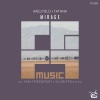 Axelpolo、tatana - Mirage (Original Mix)(Remix)