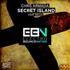 Bella、Chris Armada - Secret Island (Radio Edit)