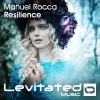 Manuel Rocca - Resilience (Original Mix)