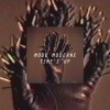 Mode Moderne - Time's Up