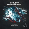 Soulcity - Another Early Bird (Original Mix)