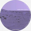 Doctor Boom - Substance (Original Mix)