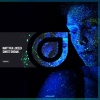 Matt Fax、Dezza - Sweet Dream (Original Mix)