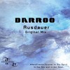 Darroo - Ausdauer (Original Mix)