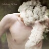 Collarbones - Hypothermia feat. Guerre