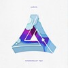 Jarvis - Thinking of You (Original Mix)(Remix)
