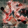 Joe Manina - My Command (Original Mix)
