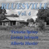 alberta hunter - You Gotta Reap What You Sow