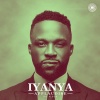 Iyanya - Wambi