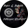 Blank & Blanker - Happy (Original Mix)