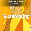 Fresh Code、Katrik - Eshana (Original Mix)(Remix)