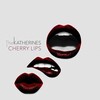 Vox Rea - Cherry Lips (Radio Edit)