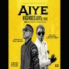 Highbee、Oritse Femi - Aiye