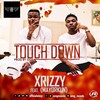 Xrizzy、Mayorkun - Touchdown