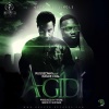 Ruggedman、Wande Coal - Agidi