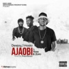 Ycee、Deejay J Masta、zoro - Ajaobi