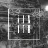 Lucien Foort - Zenith (Original Mix)
