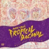 MixHell、The Death Set - Arrastão