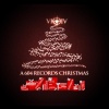 Daniel Wesley - Our First Christmas