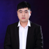 刘志鹏 - 兄弟你过的好么