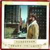 Passenger《Heart To Love》[MP3/LRC]