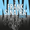 Frank Sinatra - Let's Face the Music and Dance