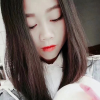 是苏尘吖 - 忧愁