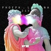 Phoeph、Laviana - Room 714 (Original Mix)