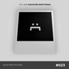 Riv Her、Bastian - Hope
